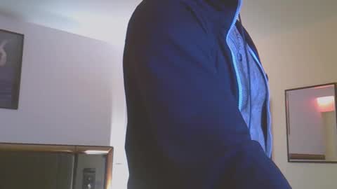 tootsybird online show from 5, 3, 2026