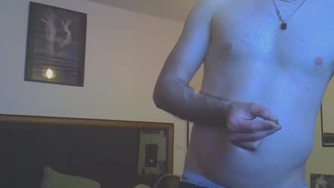 tootsybird online show from 22, 3, 2026