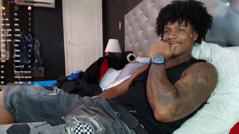 T O W E R online show from 25, 3, 2026