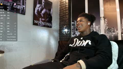 T O W E R online show from 30, 3, 2026