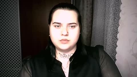 Kate online show from 14, 2, 2025