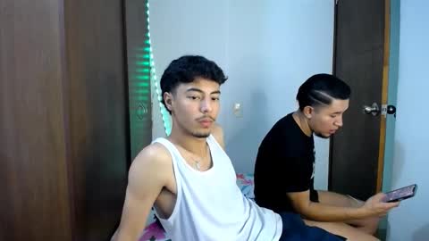 top jax online show from 7, 1, 2026