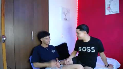 top jax online show from 24, 2, 2026