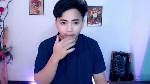 Snapshot of top_lover69 chatting on 11, 9, 2025 top_lover69 online show from 11, 9, 2025