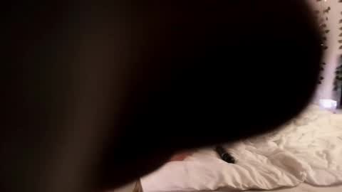 Snapshot of top_magical_girls chatting on 13, 9, 2025 Alice and Sandra online show from 13, 9, 2025