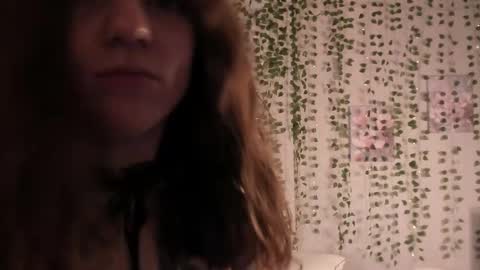 Snapshot of top_magical_girls chatting on 18, 9, 2025 Alice and Sandra online show from 18, 9, 2025