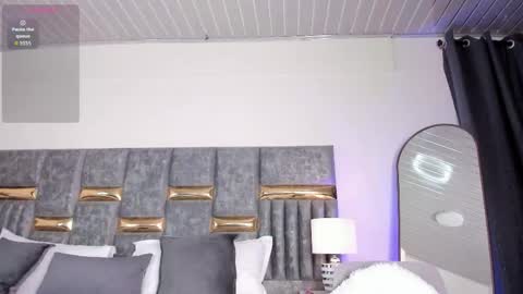  Mary  online show from 15, 4, 2026