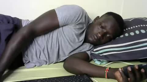 Victor online show from 7, 1, 2025