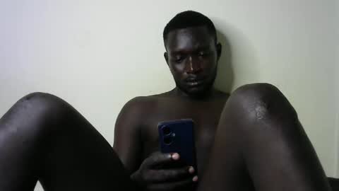 Victor online show from 20, 1, 2025