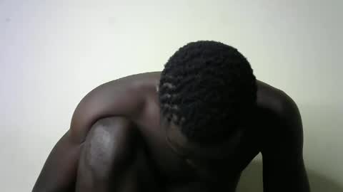 Victor online show from 3, 2, 2025