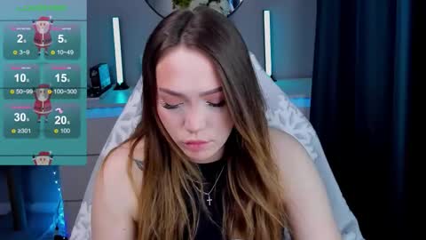 Yara online show from 17, 12, 2025