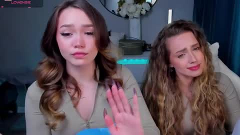 Yara online show from 7, 2, 2026