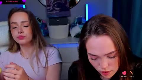 Snapshot of top_twins chatting on 6, 6, 2026 Yara online show from 6, 6, 2026
