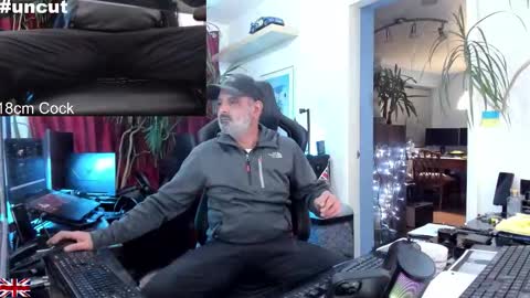 topalphaboss online show from 23, 10, 2025