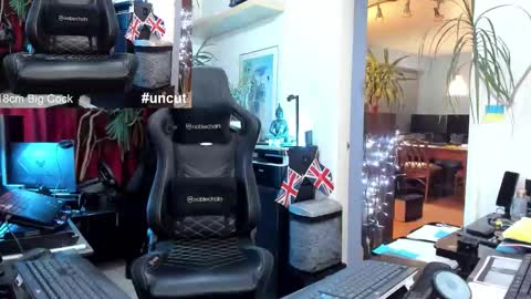 topalphaboss online show from 31, 10, 2025