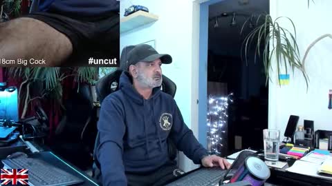 topalphaboss online show from 6, 11, 2025