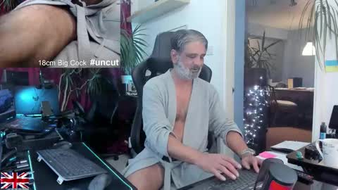 topalphaboss online show from 16, 12, 2025