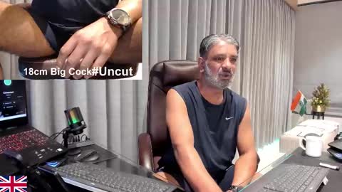 topalphaboss online show from 16, 2, 2026