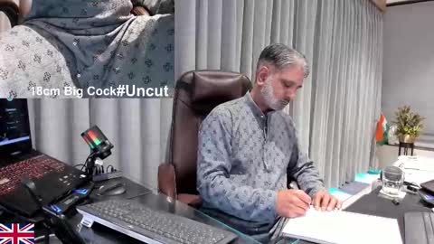 topalphaboss online show from 27, 2, 2026