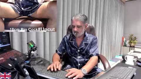 topalphaboss online show from 1, 3, 2026