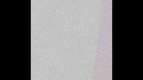 Snapshot of topandreats chatting on 4, 1, 2025 Andrea online show from 4, 1, 2025