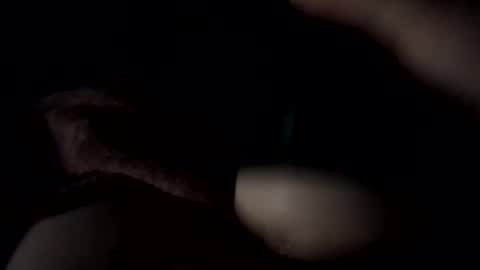 Snapshot of topaz_room chatting on 25, 5, 2026 topaz_room online show from 25, 5, 2026