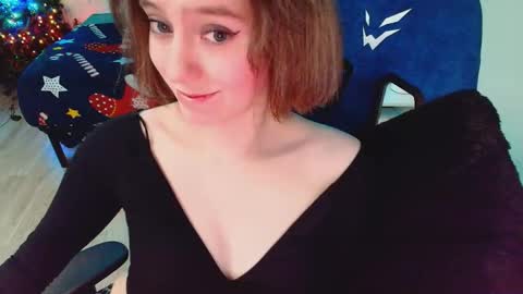 topcranberry online show from 9, 2, 2026