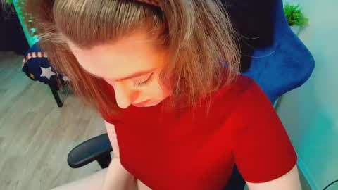 topcranberry online show from 25, 3, 2026