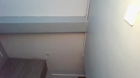 Snapshot of topdick_1 chatting on 13, 10, 2025 topdick_1 online show from 13, 10, 2025