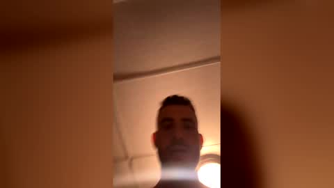 topdog1997 online show from 3, 5, 2026