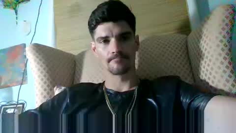 Snapshot of topdogintraining93 chatting on 26, 9, 2025 SagMeOreduceMe online show from 26, 9, 2025