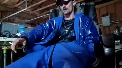 Snapshot of topdogintraining93 chatting on 28, 9, 2025 SagMeOreduceMe online show from 28, 9, 2025