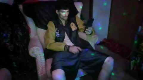 Snapshot of topdogintraining93 chatting on 12, 10, 2025 SagMeOreduceMe online show from 12, 10, 2025