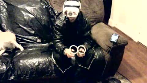 Snapshot of topdogintraining93 chatting on 17, 10, 2025 SagMeOreduceMe online show from 17, 10, 2025
