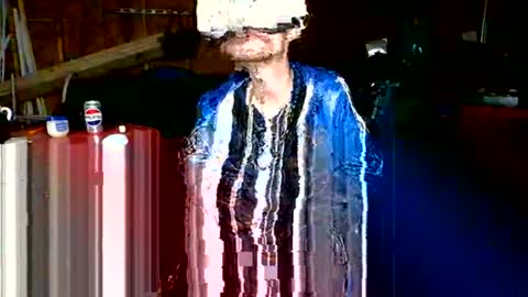 SagMeOreduceMe online show from 29, 5, 2026