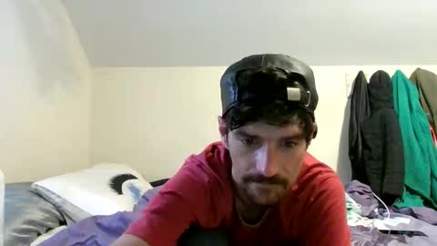 SagMeOreduceMe online show from 6, 6, 2026