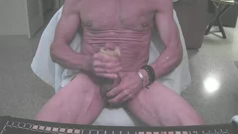 topfortwinks online show from 20, 11, 2025