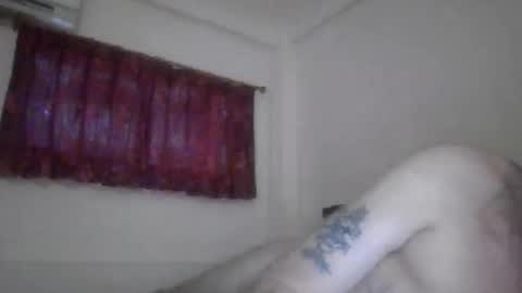 topfoxs30 online show from 10, 1, 2025