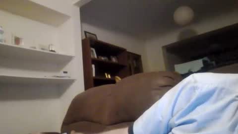 topfoxs30 online show from 13, 2, 2025