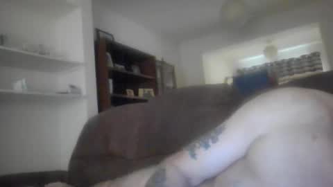 topfoxs30 online show from 26, 10, 2025