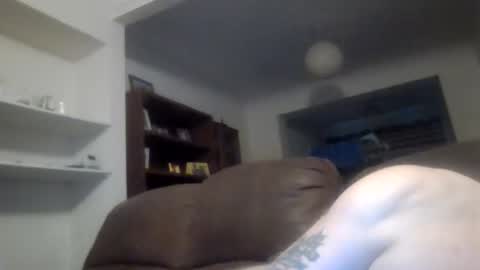 topfoxs30 online show from 1, 11, 2025