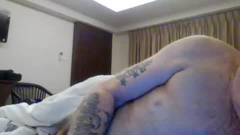 topfoxs30 online show from 10, 2, 2026