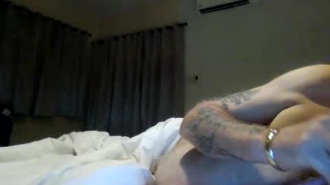 topfoxs30 online show from 27, 4, 2026