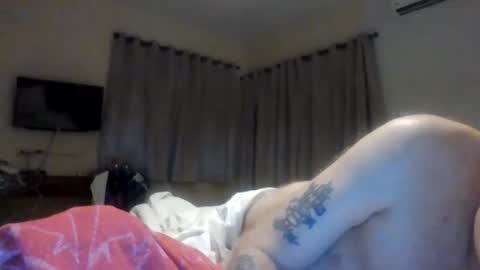 topfoxs30 online show from 1, 5, 2026