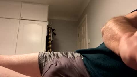 topgun02 online show from 3, 10, 2025