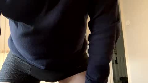 topgun02 online show from 17, 2, 2026