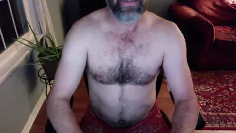tophersmith78 online show from 18, 11, 2025