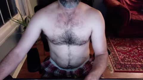 tophersmith78 online show from 20, 11, 2025