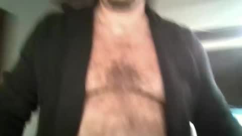 tophunk84 online show from 28, 2, 2026