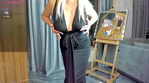 toplady777 online show from 9, 2, 2026